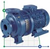 Monoblokowa pompa odśrodkowa 3DS/I 65-125/4,0