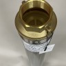 Pompe pour puits profond 4SD8/30, 4kW, 380V (remplacement de ESP 6-6,5-140)