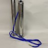 Pompe pour puits profond 4SD8/30, 4kW, 380V (remplacement de ESP 6-6,5-140)