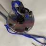 Pompe pour puits profond 4SD8/30, 4kW, 380V (remplacement de ESP 6-6,5-140)