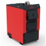 Retra-Kessel-4M PLUS, 40kW