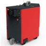 Retra-Kessel-4M PLUS, 40kW
