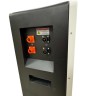 Bateria litowa 51.2V 300Ah LiFePO4, typ mobilny LFP z ogniwami Ogniwa LiFePO4 klasy A o dużej mocy 3.2V 300Ah
