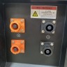 Bateria litowa 51.2V 300Ah LiFePO4, typ mobilny LFP z ogniwami Ogniwa LiFePO4 klasy A o dużej mocy 3.2V 300Ah