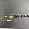 Bateria litowa 51.2V 300Ah LiFePO4, typ mobilny LFP z ogniwami Ogniwa LiFePO4 klasy A o dużej mocy 3.2V 300Ah