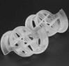 Sprzężony (przedłużacz) dyszy PP 50 mm, Conjugated Ring