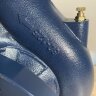 Pump case BST 80-125/7.5, 3000