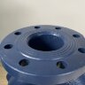 Pump case BST 80-125/7.5, 3000