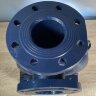 Pump case BST 80-125/7.5, 3000