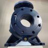 Pump case BST 80-125/7.5, 3000
