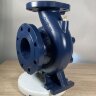 Pump case BST 80-125/7.5, 3000