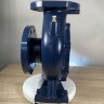 Pump case BST 80-125/7.5, 3000