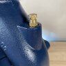 Pump case BST 80-125/7.5, 3000
