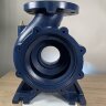 Pump case BST 80-125/7.5, 3000
