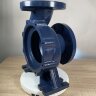 Pump case BST 80-125/7.5, 3000