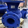 BTKF-I 100-160, 15 kW - насосная часть in-line (3000)