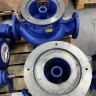 BTKF-I 100-160, 15 kW - насосная часть in-line (3000)