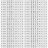 TKW 65/200-1,1/4 (12,5/12,5), 1,1 kW, 1450 насос центробежный горизонтальный