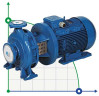 Насос сушки моноблочный ETKF-M 80-200, 5,5 kW, 1500