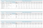 3SDM217-0,55 насос скважинный многоступенчатый