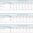 3SDM217-0,55 насос скважинный многоступенчатый