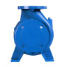 Pompe centrifuge K100-65-250a, 37kW, 3000, sans moteur