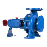 Pompe centrifuge K100-65-250a, 37kW, 3000, sans moteur