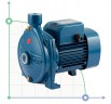 Centrifugal pump CPm 170