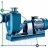 Насос для речной воды самовсасывающий BZWM80-65-25/2, 7,5kW, 2900