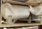 Wind generator G-Series RX-10KG 10 kW horizontal