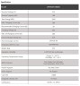 Lithium-iron-phosphate battery 25.6V 100Ah LiFePO4, LFP floor standing with EVE 3.2V 100Ah LiFePO4 grade A cells