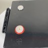 Lithium-iron-phosphate battery 25.6V 100Ah LiFePO4, LFP floor standing with EVE 3.2V 100Ah LiFePO4 grade A cells