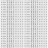IRG TKG 150/475-75/4 (187/70,5), 75 kW, 1480 насос центробежный вертикальный