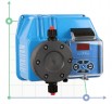 Насос-дозатор PDE BT MA/M 5-20 230V/240V