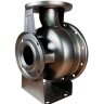 Corps de pompe BZ 65-200/22