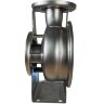 Corps de pompe BZ 65-200/22