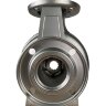 Corps de pompe BZ 65-200/22