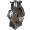 Corps de pompe BZ 65-200/22