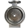 Corps de pompe BZ 65-200/22