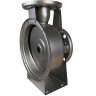 Corps de pompe BZ 65-200/22