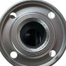 Corps de pompe BZ 65-200/22