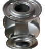 Corps de pompe BZ 65-200/22