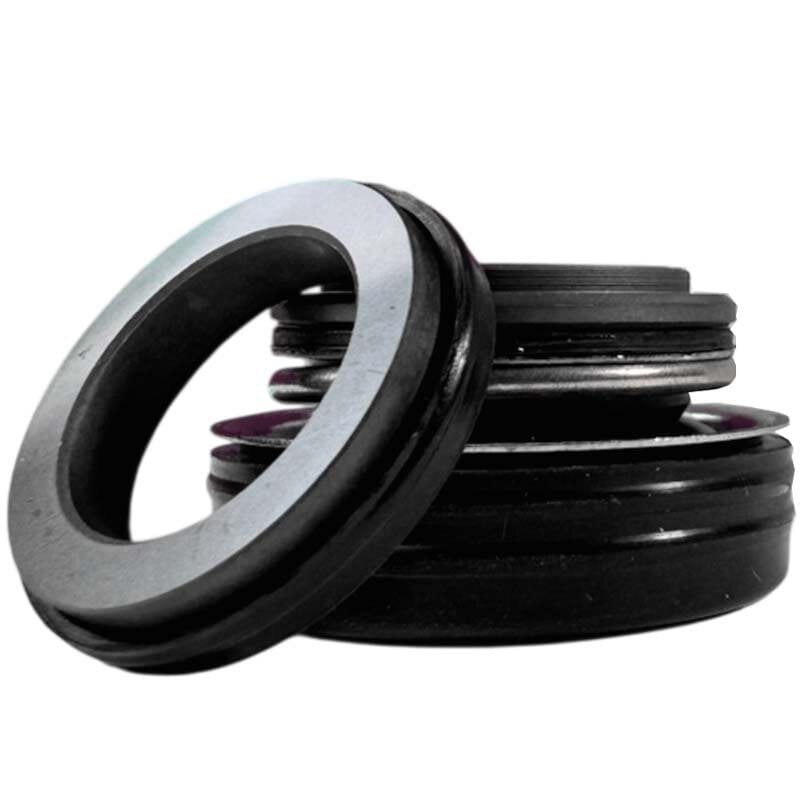 Uszczelka do pompy silnikowej R-6SB 20, SIC/SIC, NBR, 304