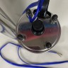 Deep Well Pump 4SD8/38, 5.5kW, 380V (replacement of ECV 6-6.5-180)
