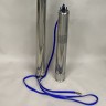 Deep Well Pump 4SD8/38, 5.5kW, 380V (replacement of ECV 6-6.5-180)
