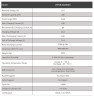 Lithium-Eisen-Phosphat (Lithium-Ferrum) Batterie 25,6V 200Ah LiFePO4, LFP Standgerät mit EVE 3,2V 100Ah LiFePO4 Grad A Zellen