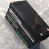 Lithium-Eisen-Phosphat (Lithium-Ferrum) Batterie 25,6V 200Ah LiFePO4, LFP Standgerät mit EVE 3,2V 100Ah LiFePO4 Grad A Zellen