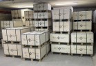 Lithium-Eisen-Phosphat (Lithium-Ferrum) Batterie 25,6V 200Ah LiFePO4, LFP Standgerät mit EVE 3,2V 100Ah LiFePO4 Grad A Zellen