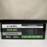 Lithium-Eisen-Phosphat (Lithium-Ferrum) Batterie 25,6V 200Ah LiFePO4, LFP Standgerät mit EVE 3,2V 100Ah LiFePO4 Grad A Zellen