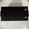 Lithium-Eisen-Phosphat (Lithium-Ferrum) Batterie 25,6V 200Ah LiFePO4, LFP Standgerät mit EVE 3,2V 100Ah LiFePO4 Grad A Zellen